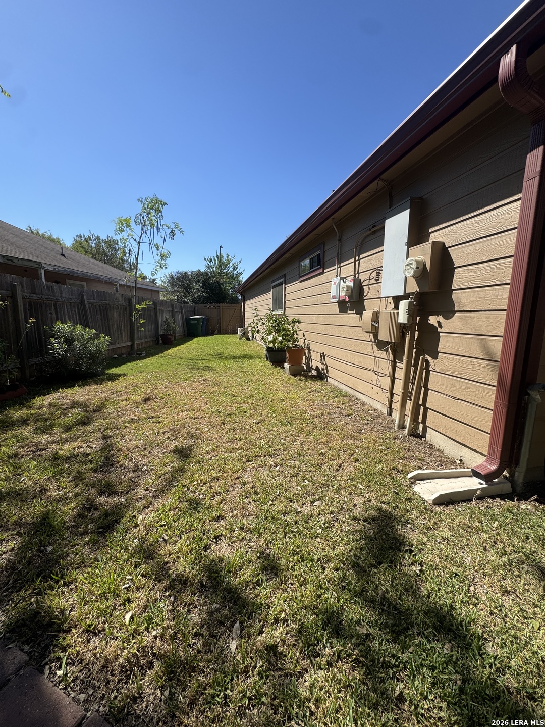 8212 HOOVERS BND, San Antonio, TX 78250