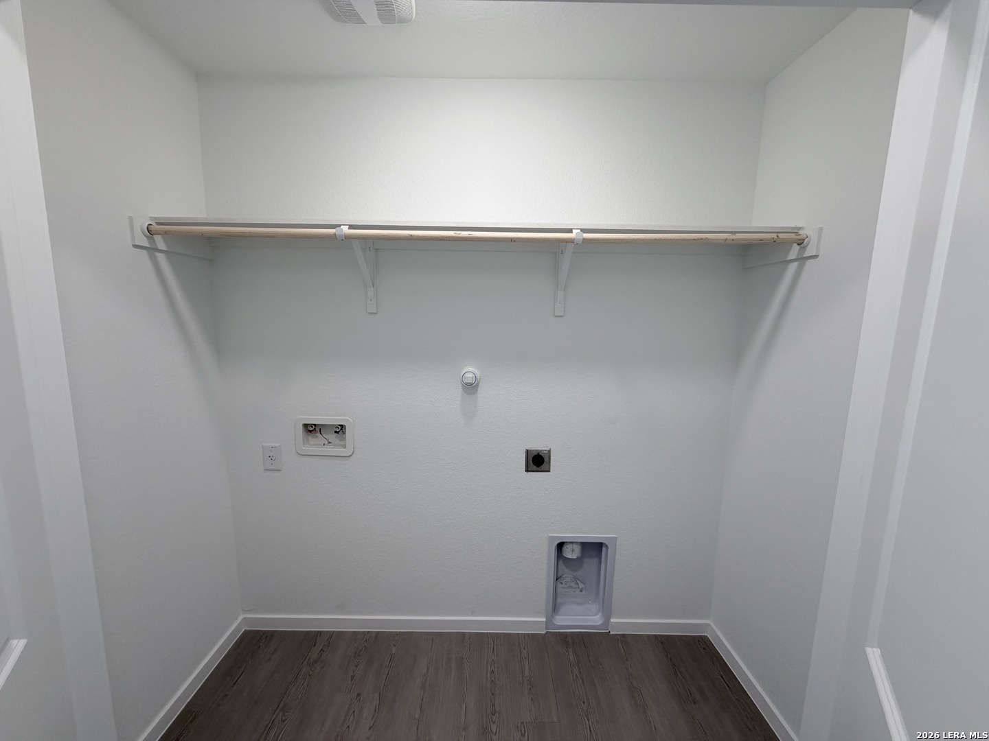 1727 CHARLIE CV, San Antonio, TX 78221