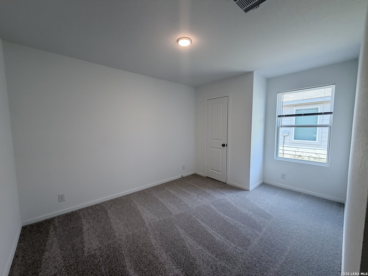 1727 CHARLIE CV, San Antonio, TX 78221