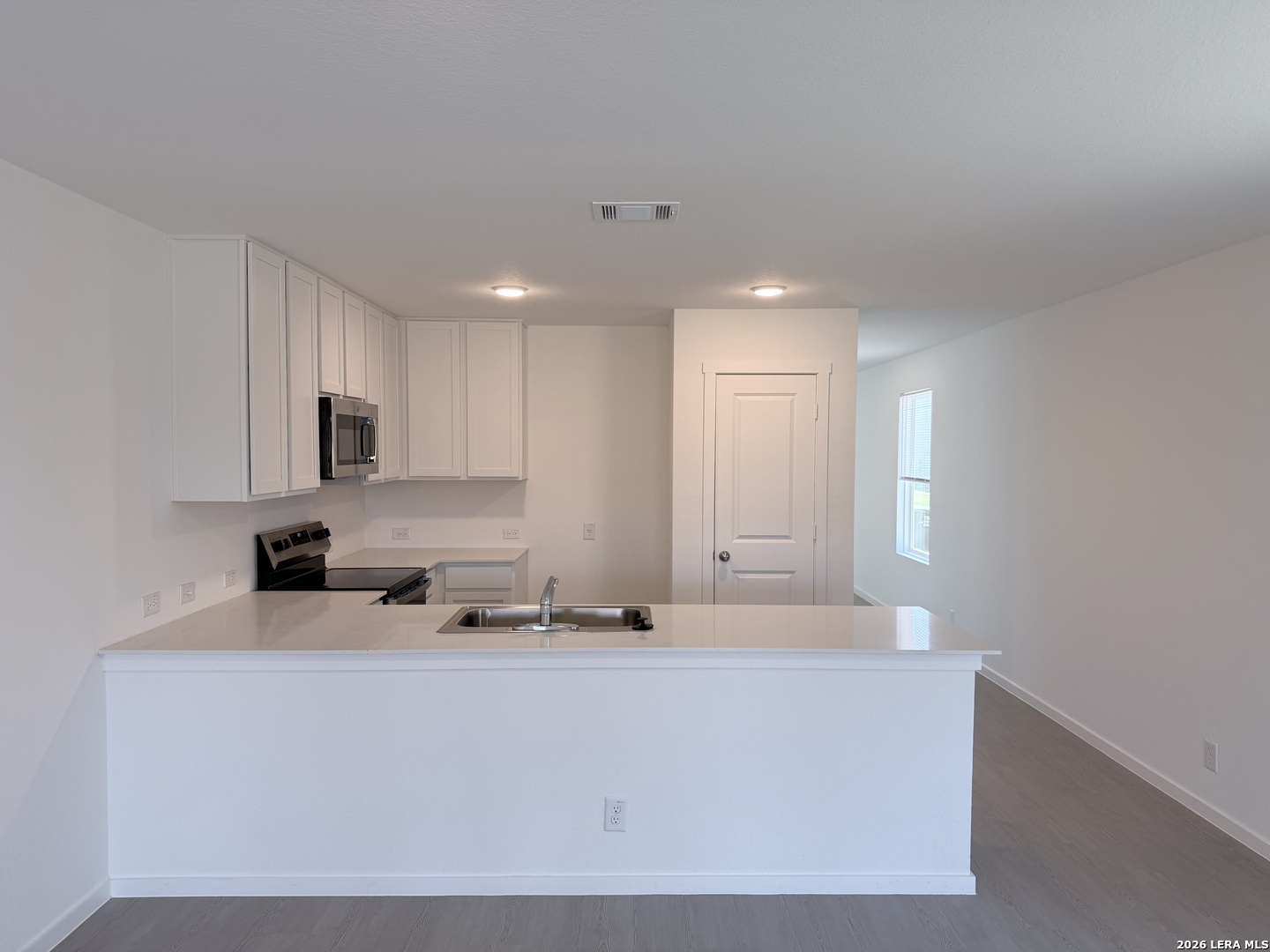 1727 CHARLIE CV, San Antonio, TX 78221