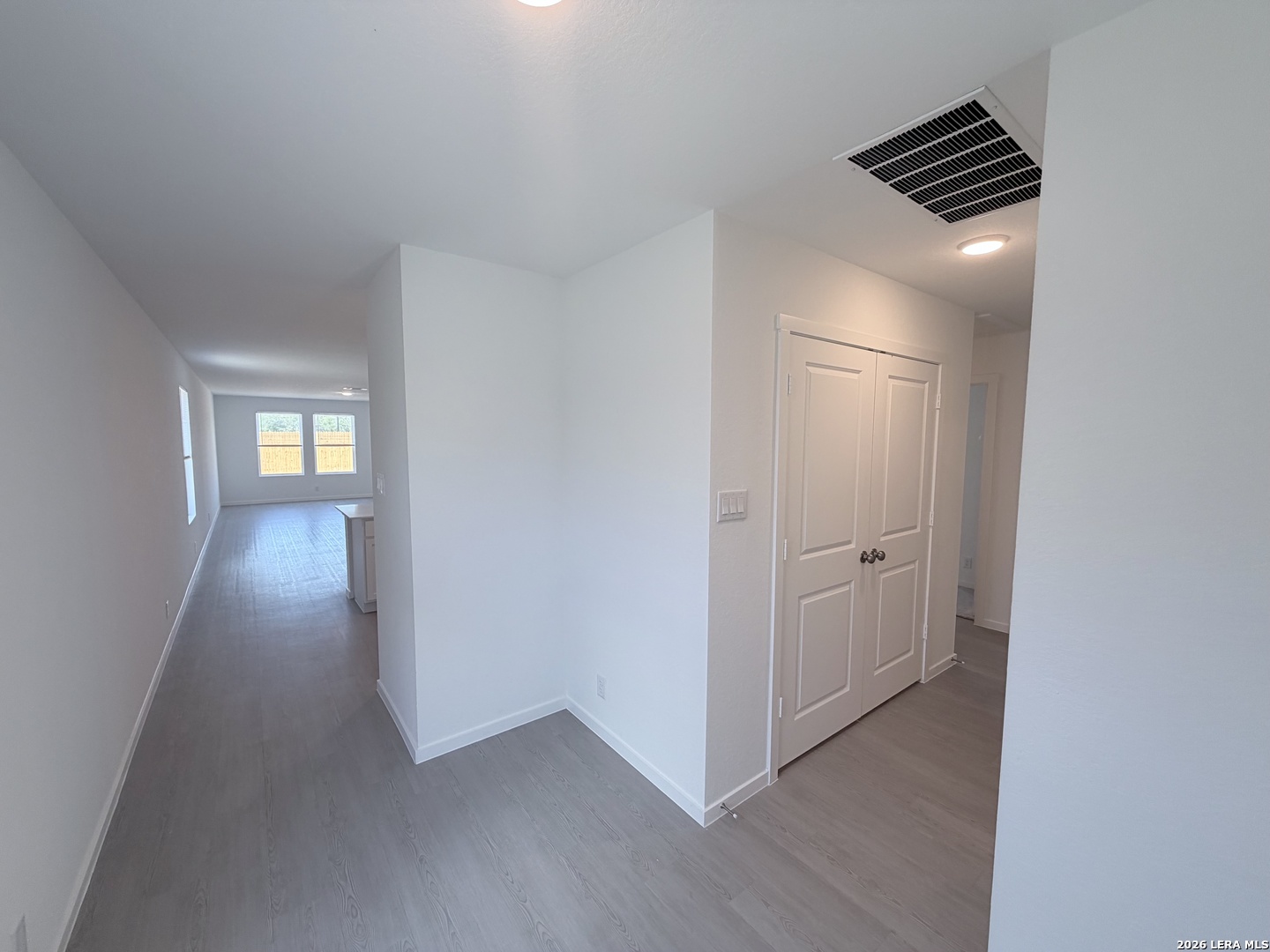 1727 CHARLIE CV, San Antonio, TX 78221