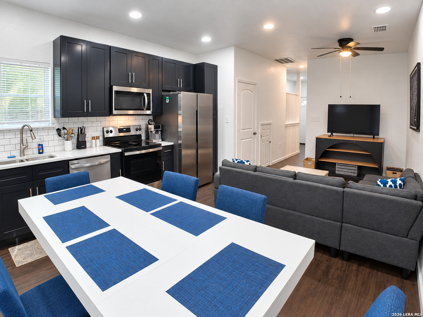 112 MISSISSIPPI ST, San Antonio, TX 78210