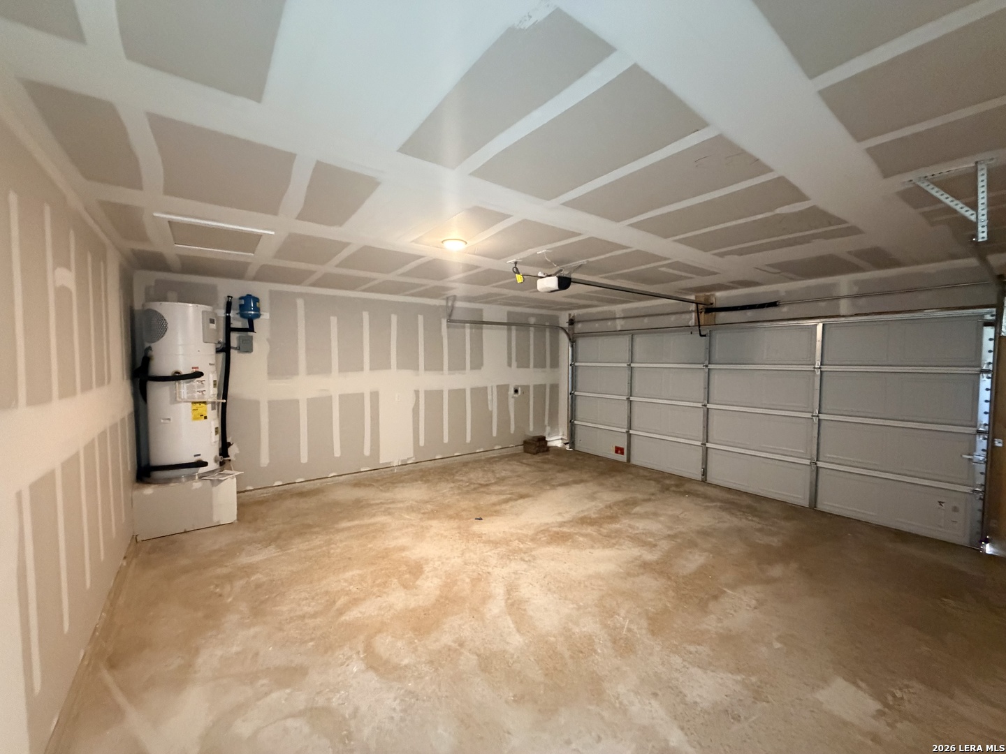 1727 CHARLIE CV, San Antonio, TX 78221