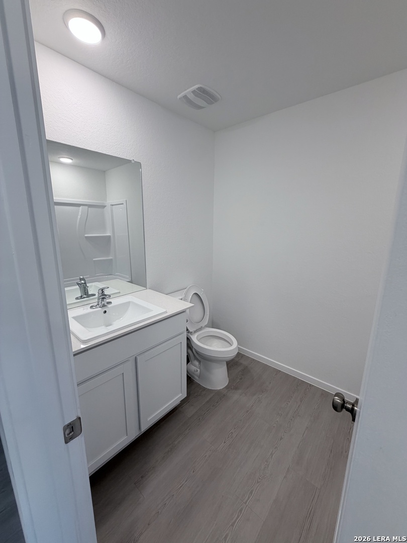 1727 CHARLIE CV, San Antonio, TX 78221