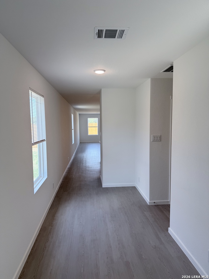 1727 CHARLIE CV, San Antonio, TX 78221