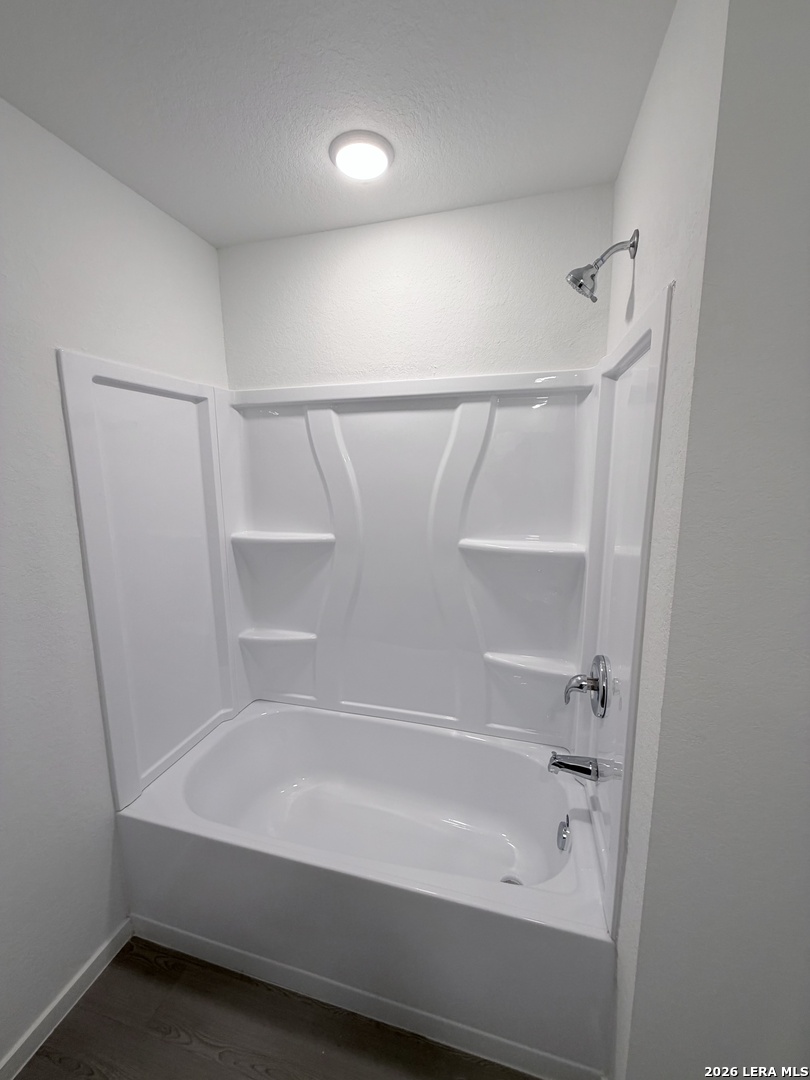 1727 CHARLIE CV, San Antonio, TX 78221