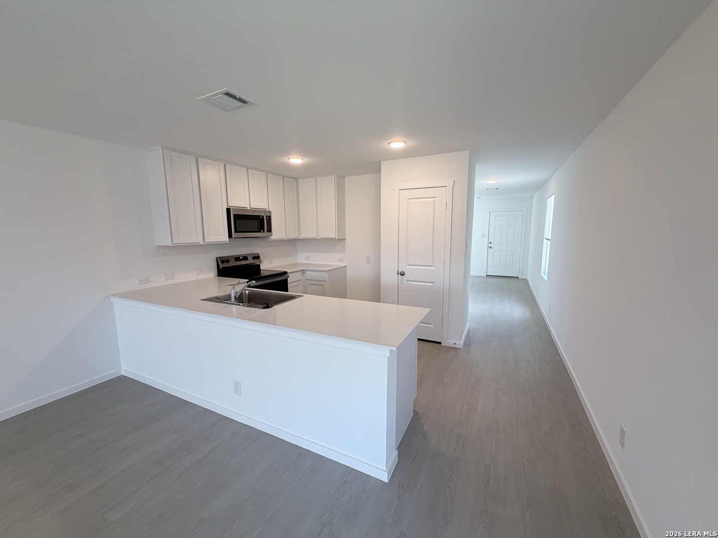 1727 CHARLIE CV, San Antonio, TX 78221
