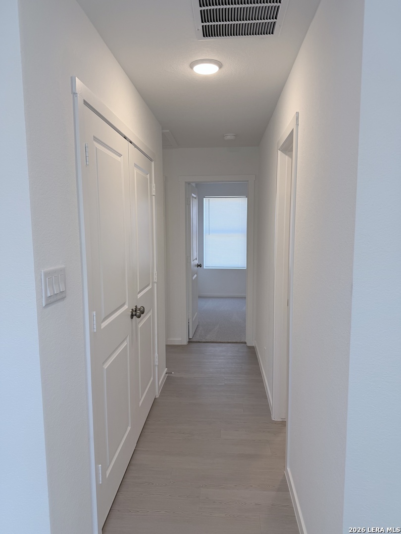 1727 CHARLIE CV, San Antonio, TX 78221
