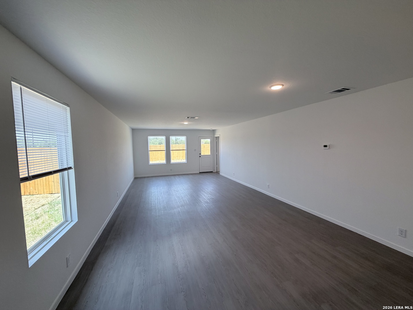 1727 CHARLIE CV, San Antonio, TX 78221