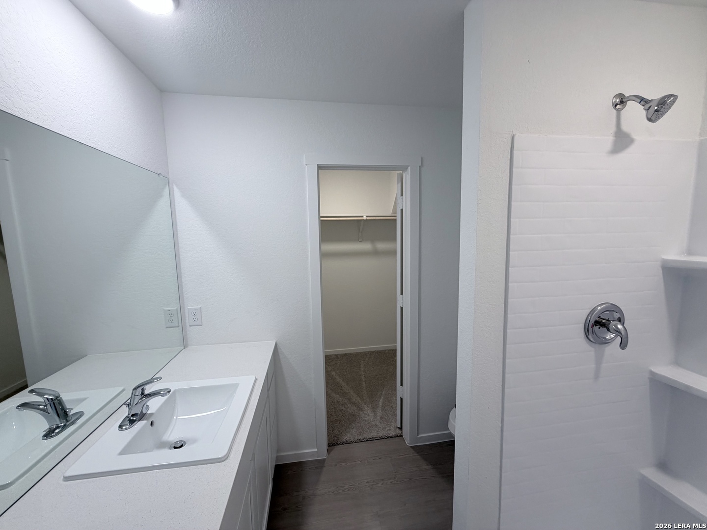 1727 CHARLIE CV, San Antonio, TX 78221