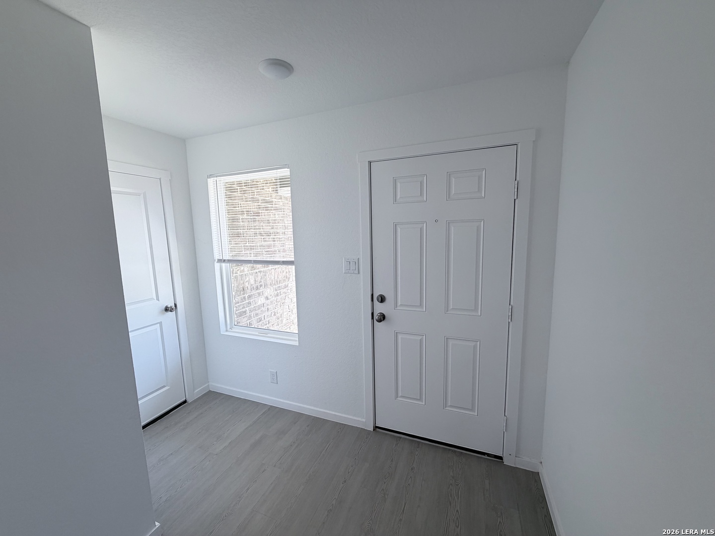 1727 CHARLIE CV, San Antonio, TX 78221