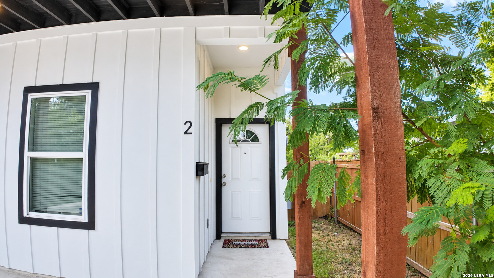 112 MISSISSIPPI ST, San Antonio, TX 78210