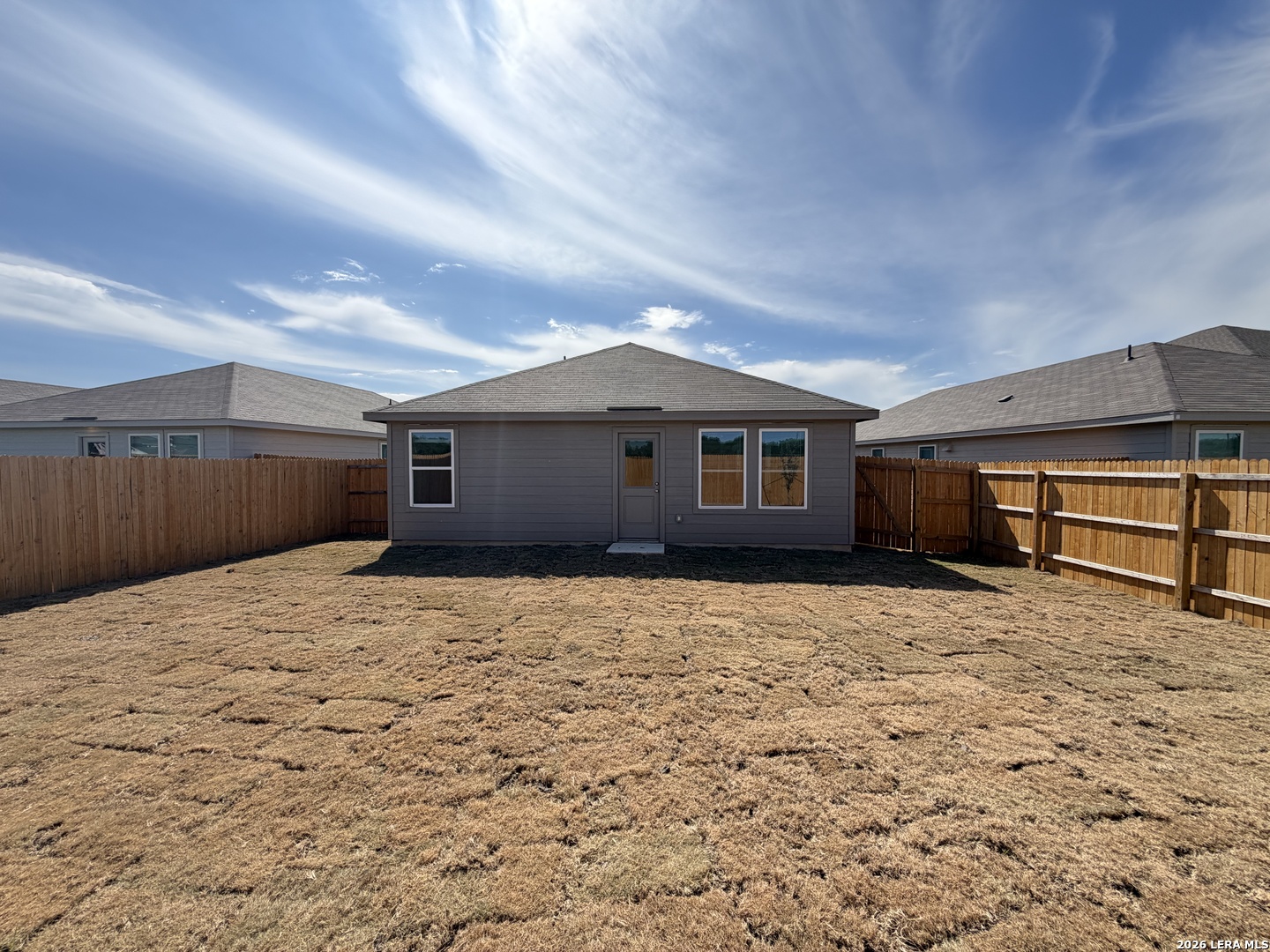 1727 CHARLIE CV, San Antonio, TX 78221