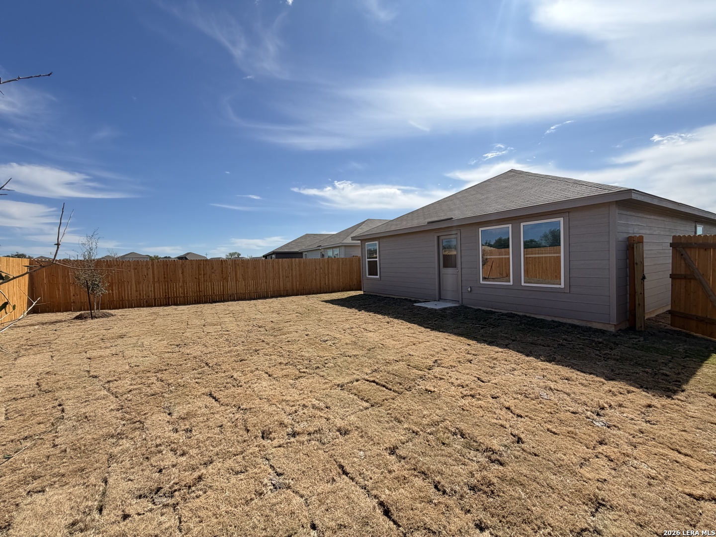 1727 CHARLIE CV, San Antonio, TX 78221