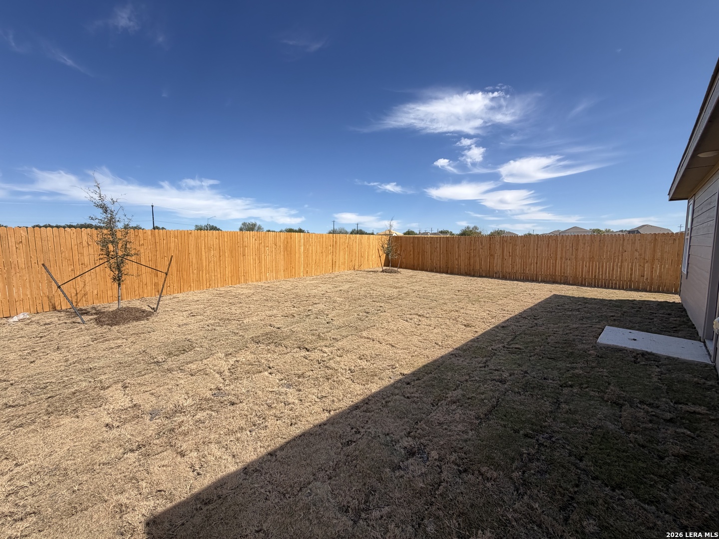 1727 CHARLIE CV, San Antonio, TX 78221