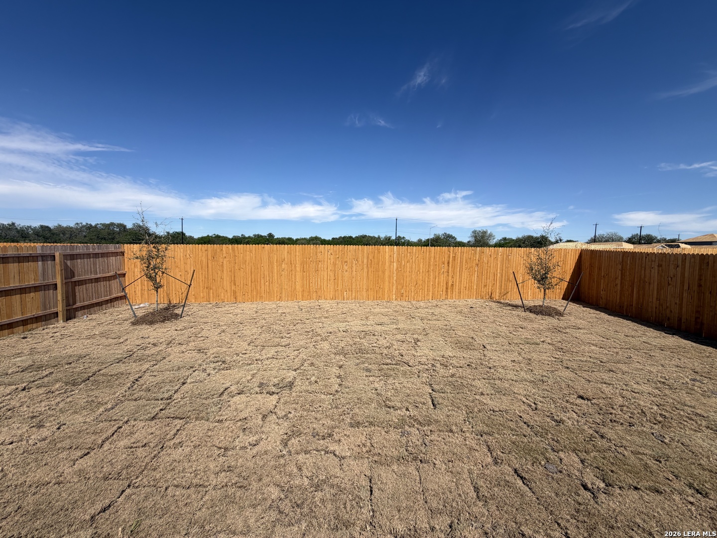 1727 CHARLIE CV, San Antonio, TX 78221