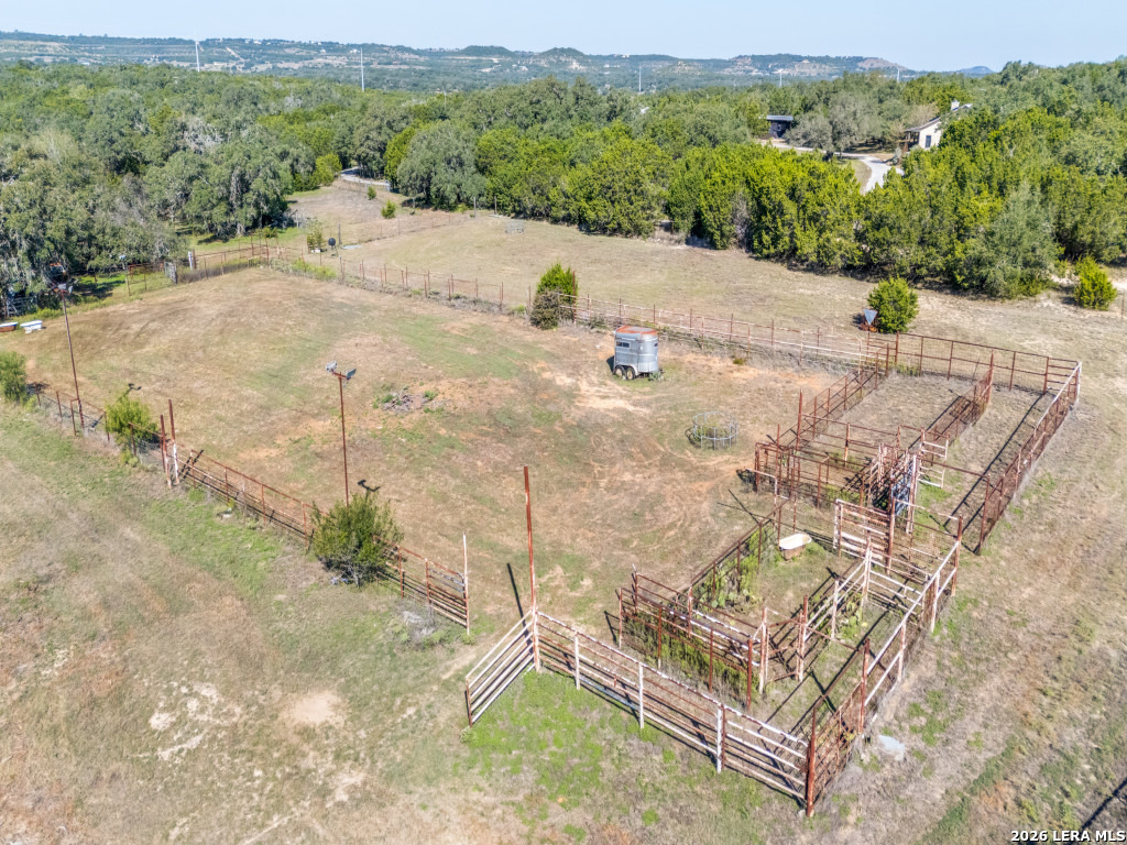 1705 Rolling Hills Rd, Blanco, TX 78606