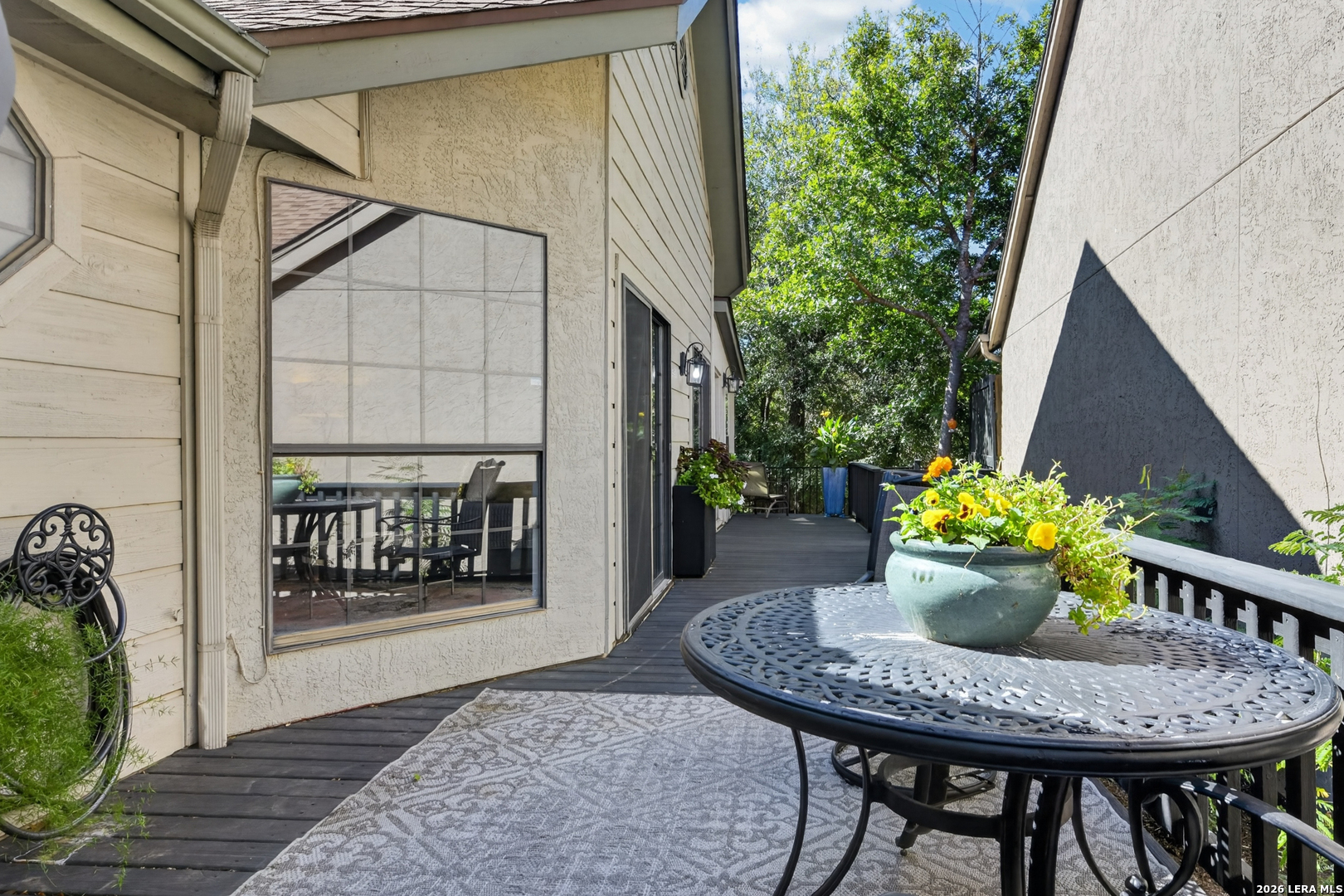 36 Courtside Cir, San Antonio, TX 78216