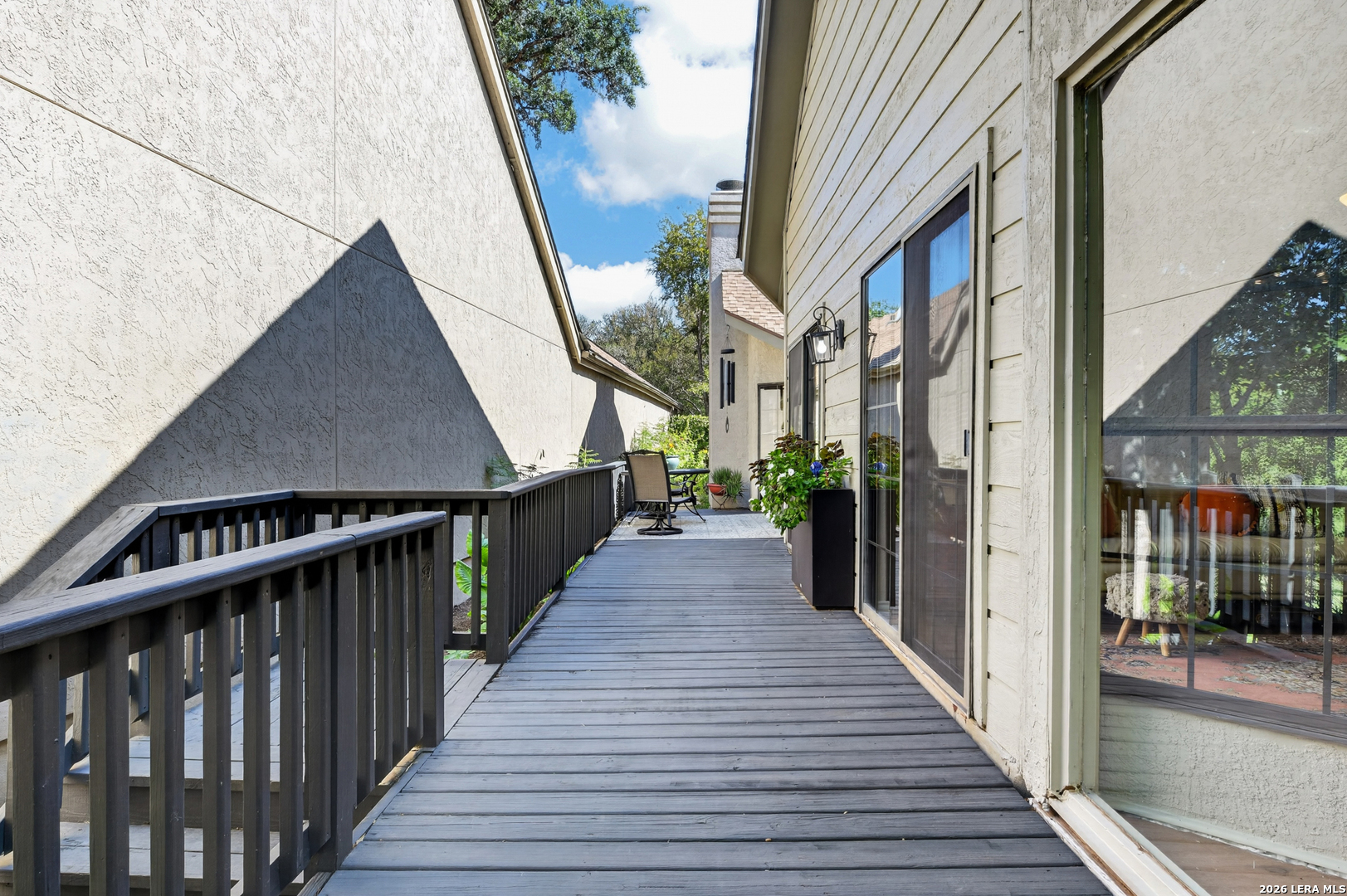 36 Courtside Cir, San Antonio, TX 78216