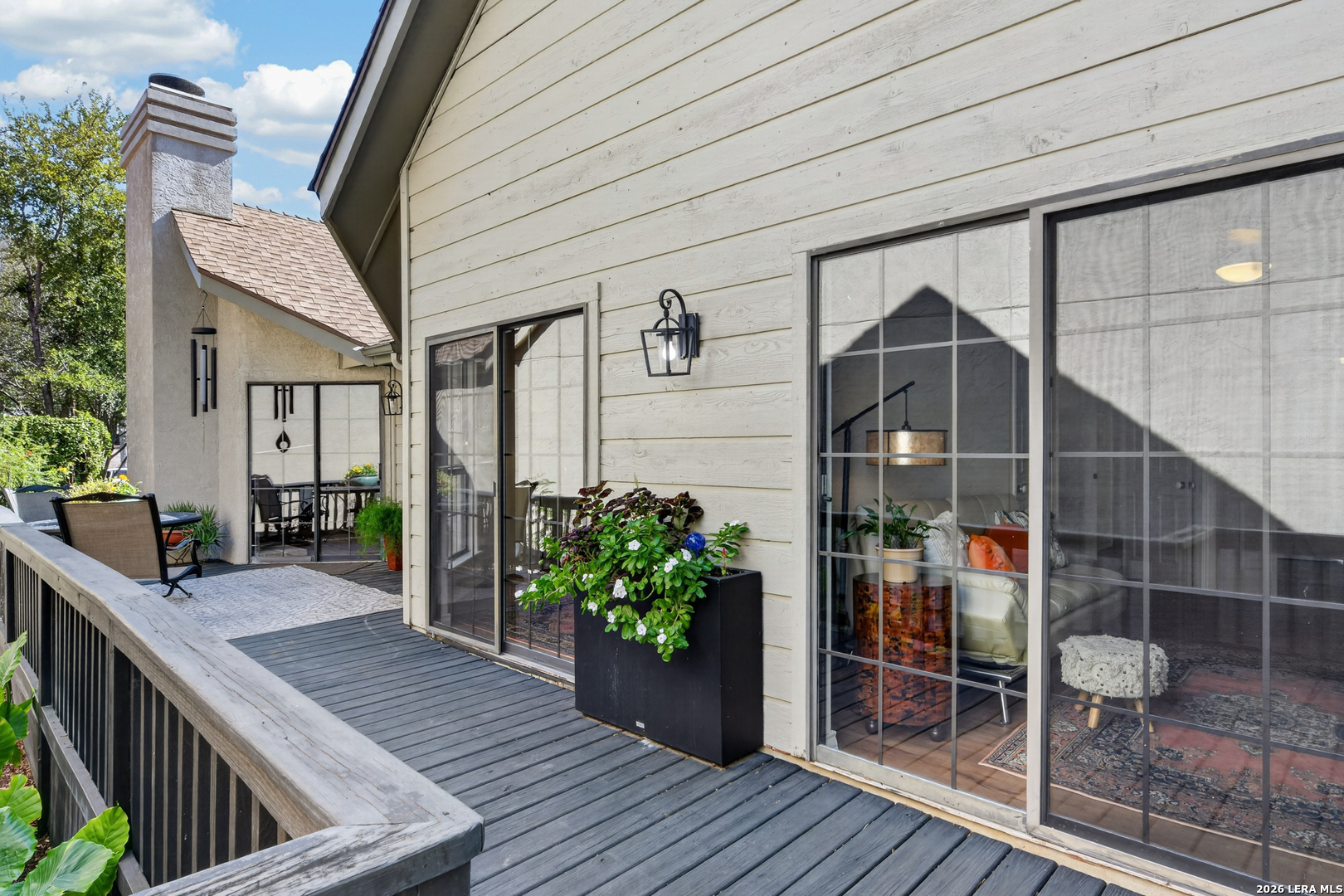 36 Courtside Cir, San Antonio, TX 78216