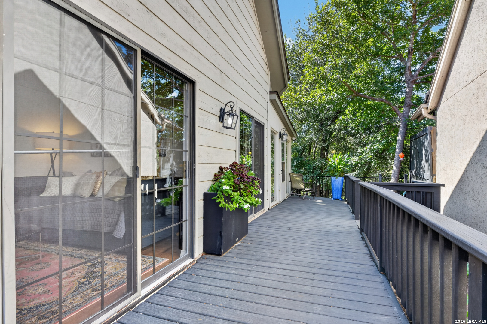 36 Courtside Cir, San Antonio, TX 78216