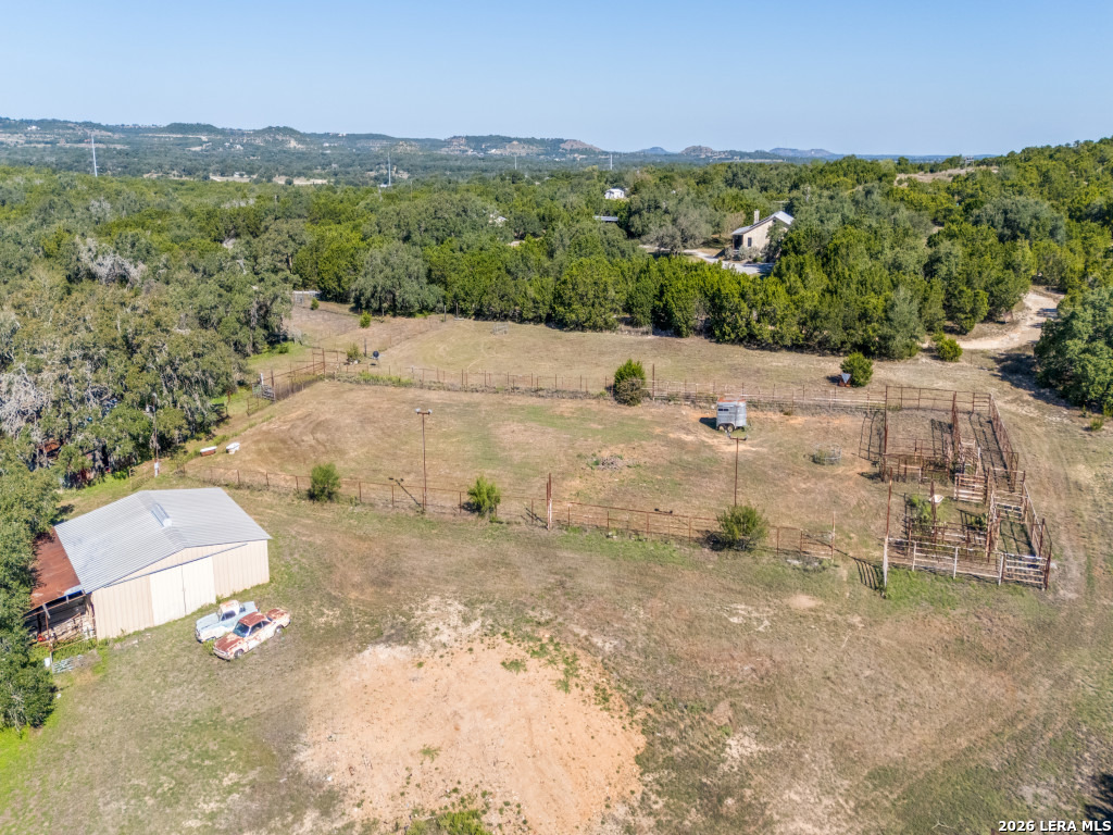 1705 Rolling Hills Rd, Blanco, TX 78606