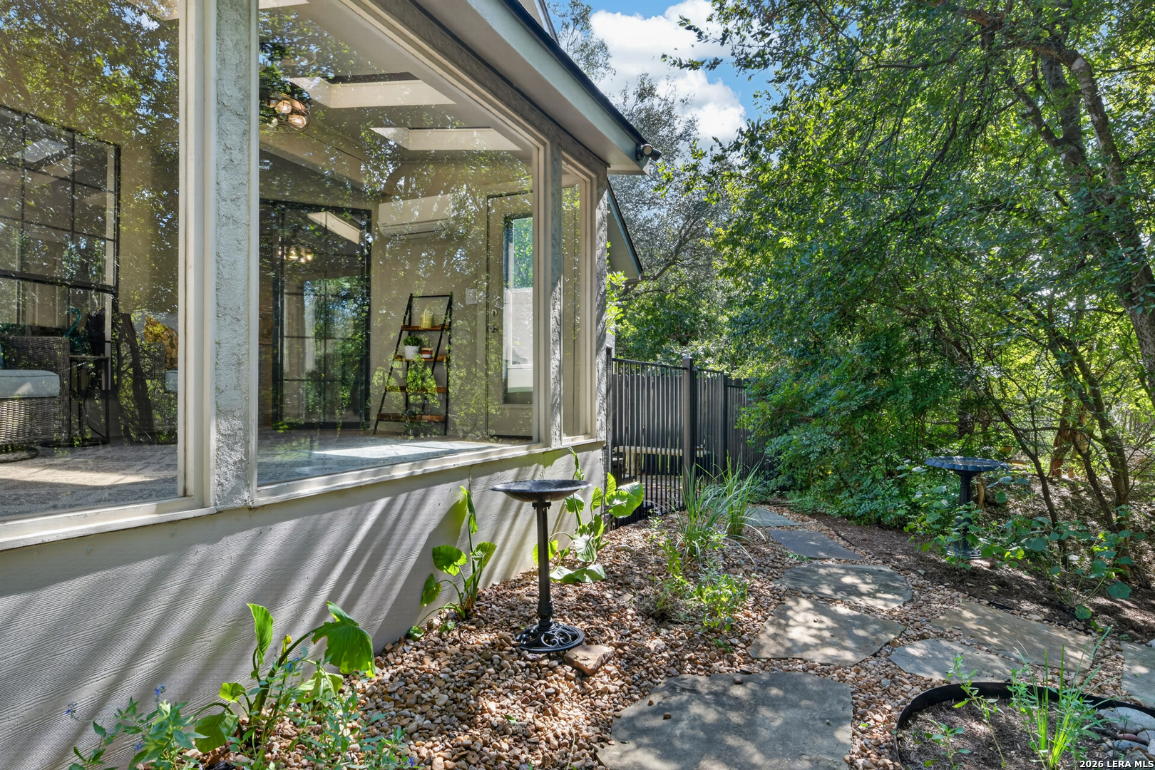 36 Courtside Cir, San Antonio, TX 78216
