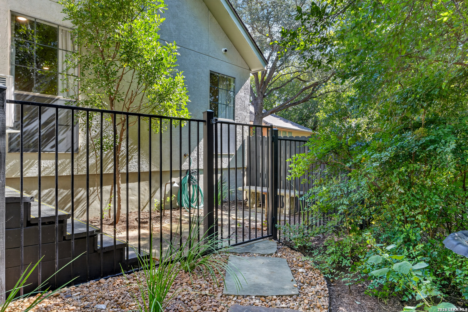 36 Courtside Cir, San Antonio, TX 78216