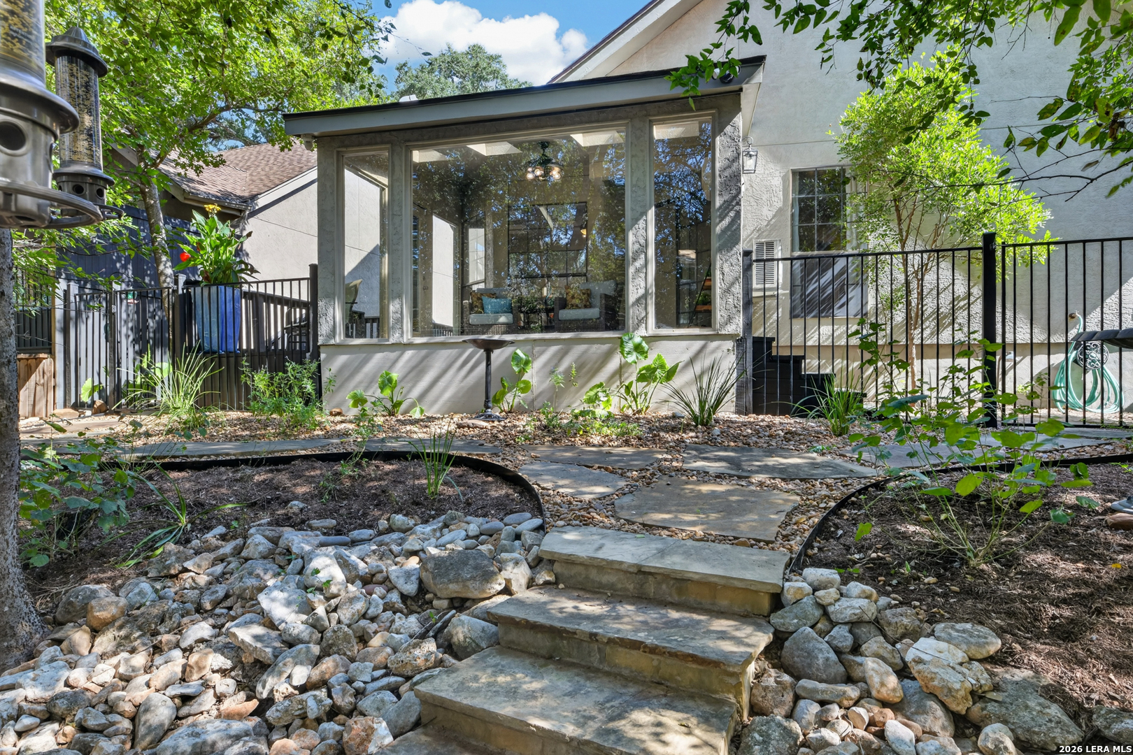 36 Courtside Cir, San Antonio, TX 78216