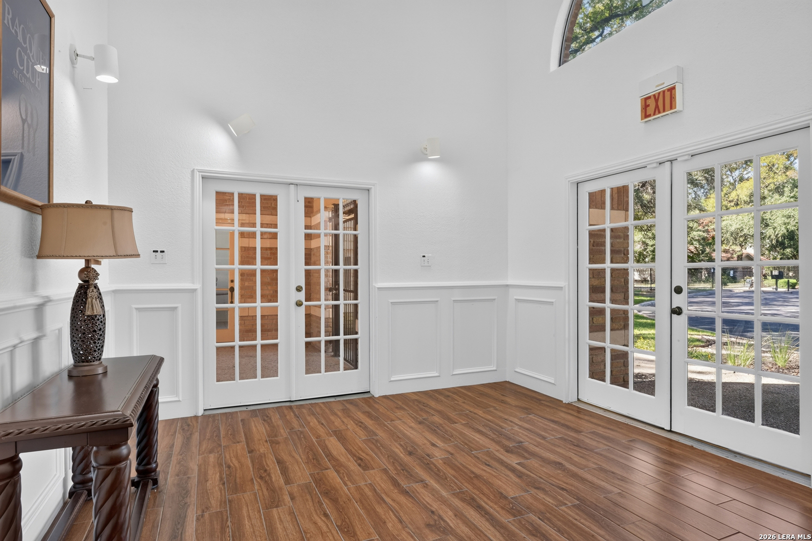36 Courtside Cir, San Antonio, TX 78216