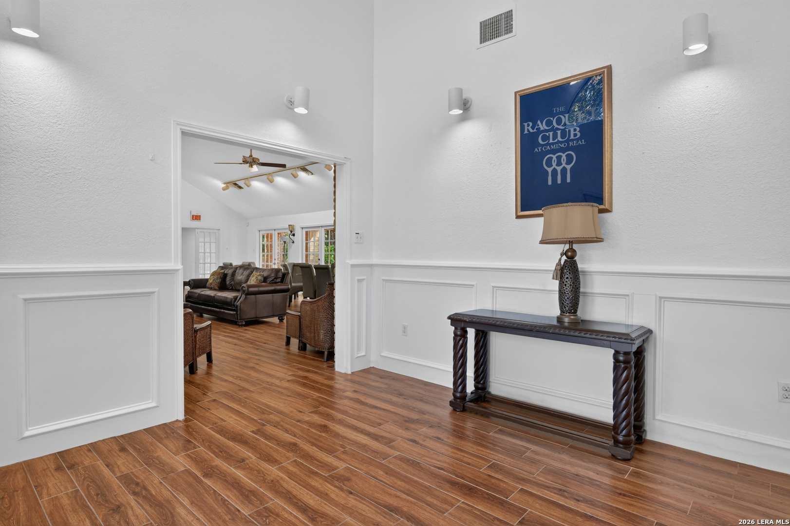 36 Courtside Cir, San Antonio, TX 78216