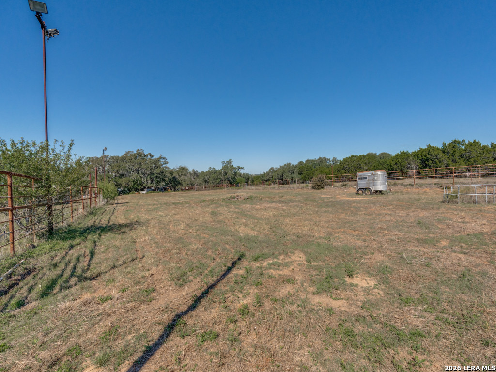 1705 Rolling Hills Rd, Blanco, TX 78606