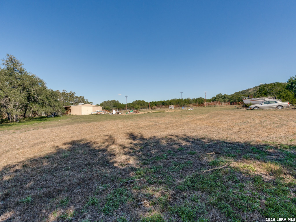 1705 Rolling Hills Rd, Blanco, TX 78606