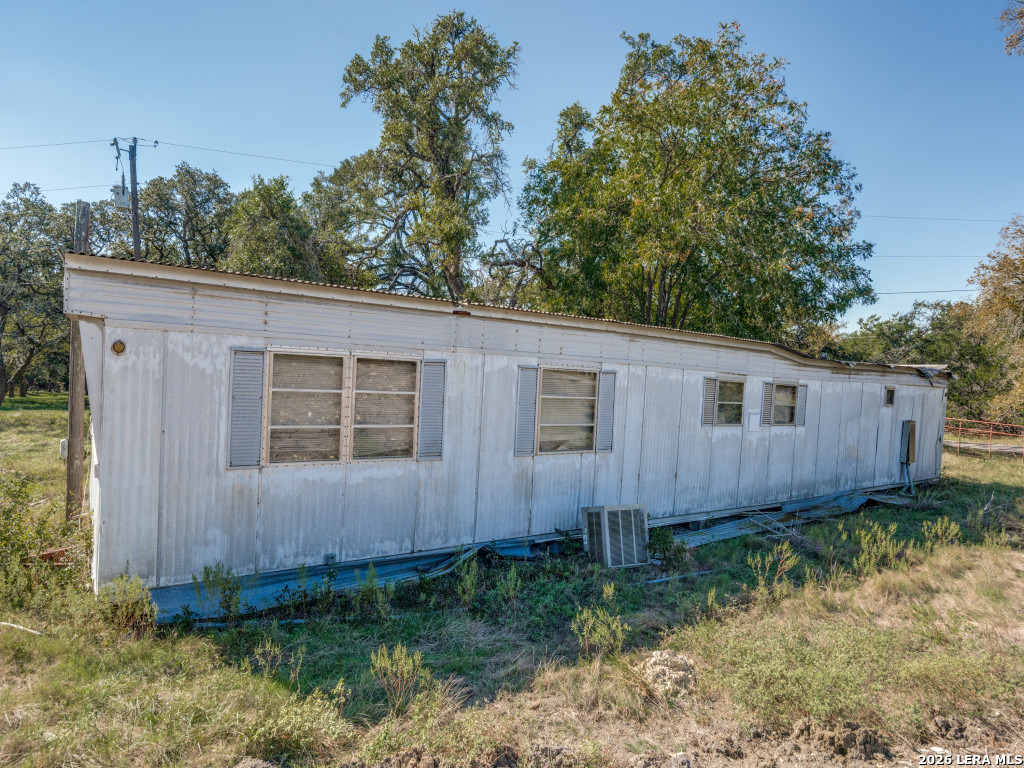 1705 Rolling Hills Rd, Blanco, TX 78606