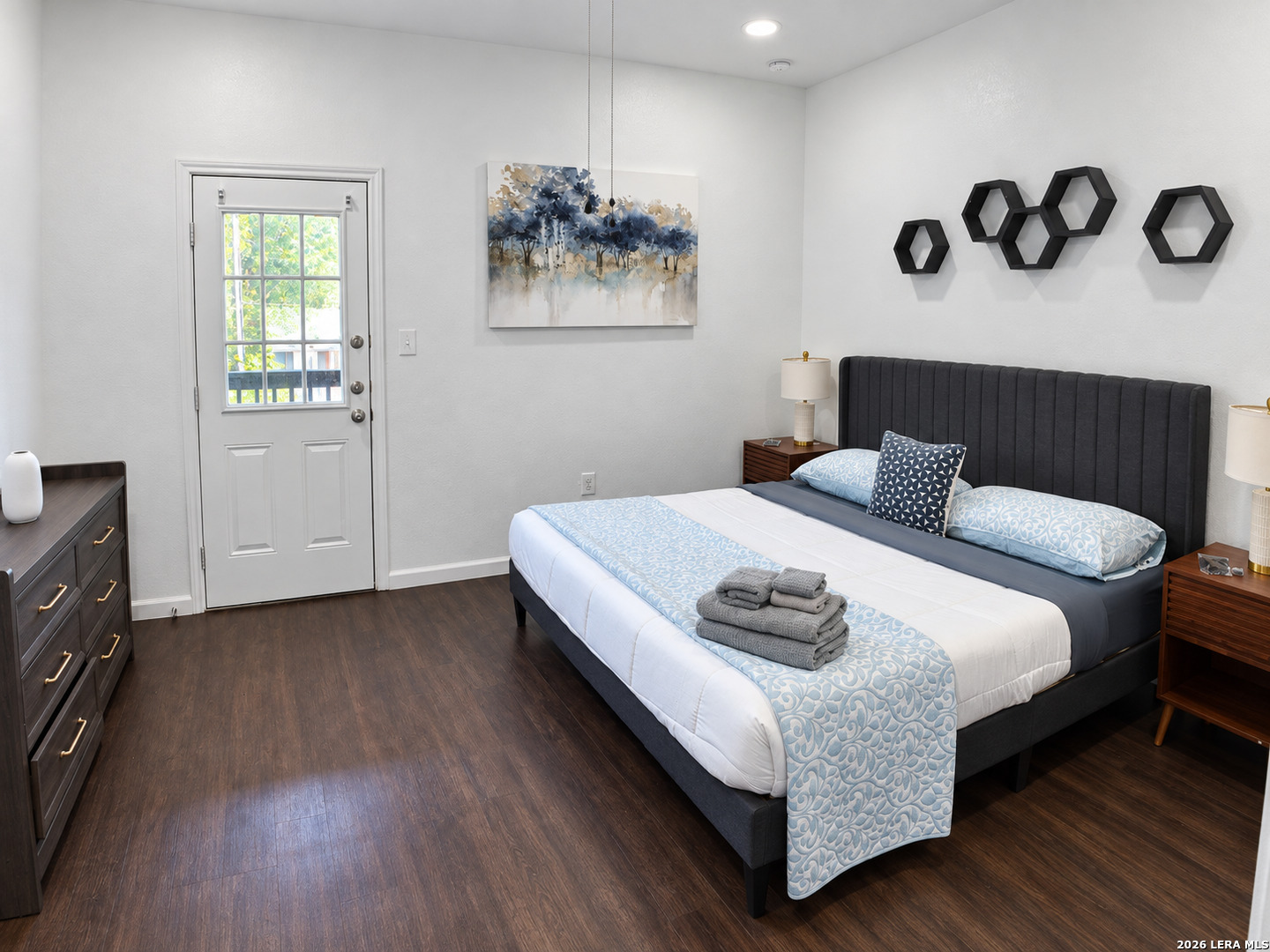 112 MISSISSIPPI ST, San Antonio, TX 78210