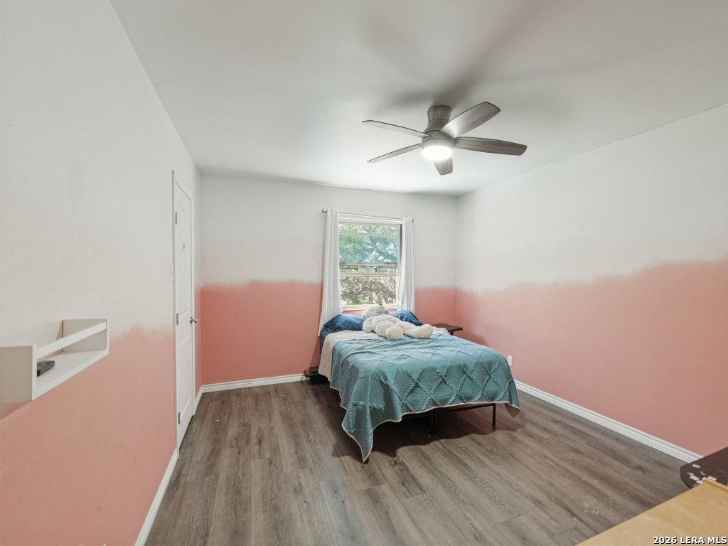 1705 Rolling Hills Rd, Blanco, TX 78606