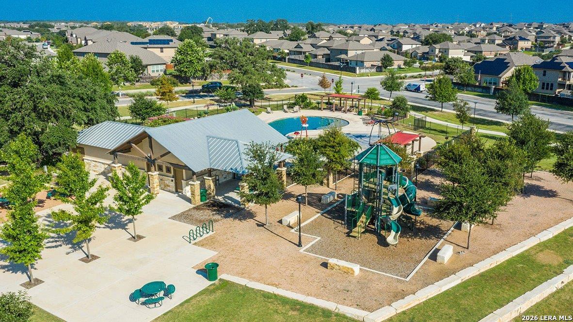 193 Finch Knl, San Antonio, TX 78253