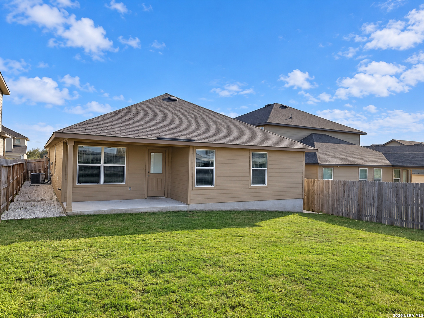 12007 Turquoise Pond, San Antonio, TX 78245