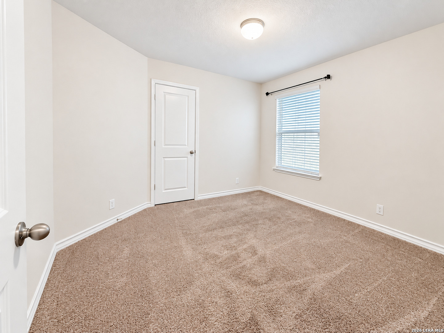 12007 Turquoise Pond, San Antonio, TX 78245