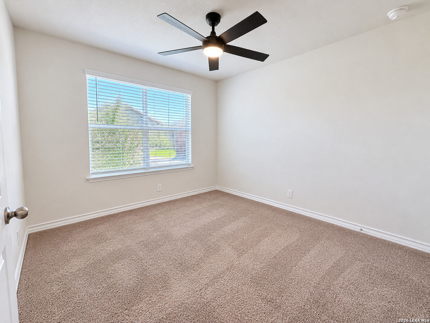 12007 Turquoise Pond, San Antonio, TX 78245