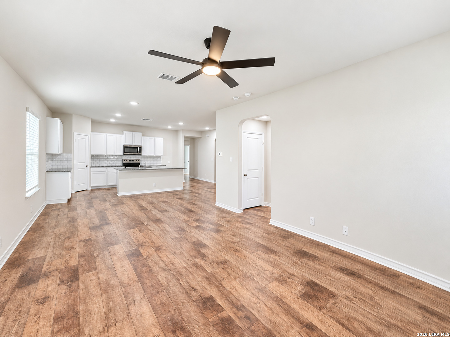 12007 Turquoise Pond, San Antonio, TX 78245