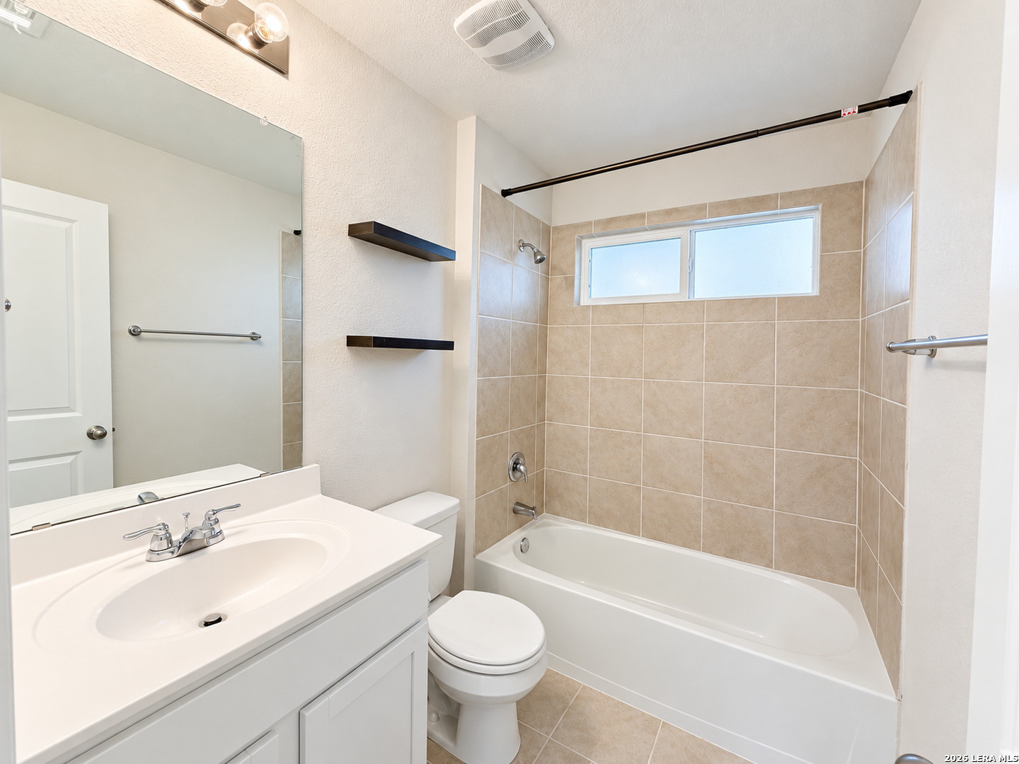 12007 Turquoise Pond, San Antonio, TX 78245