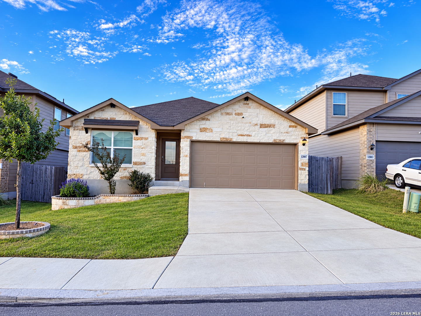 12007 Turquoise Pond, San Antonio, TX 78245