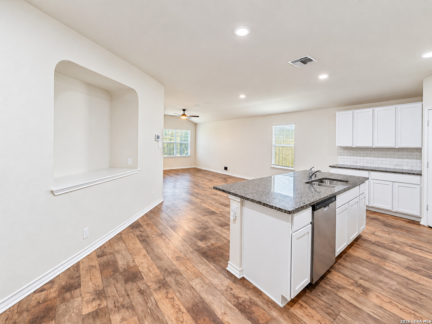12007 Turquoise Pond, San Antonio, TX 78245