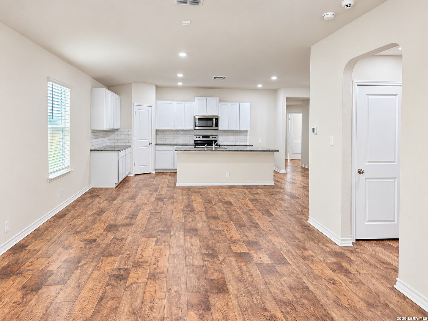 12007 Turquoise Pond, San Antonio, TX 78245