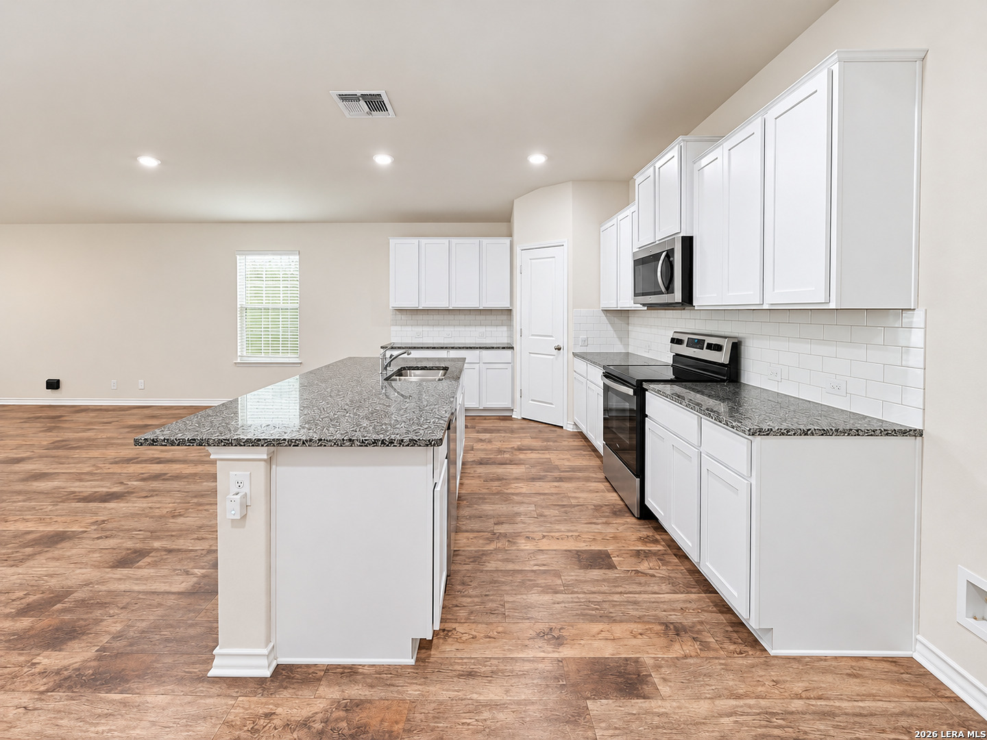 12007 Turquoise Pond, San Antonio, TX 78245
