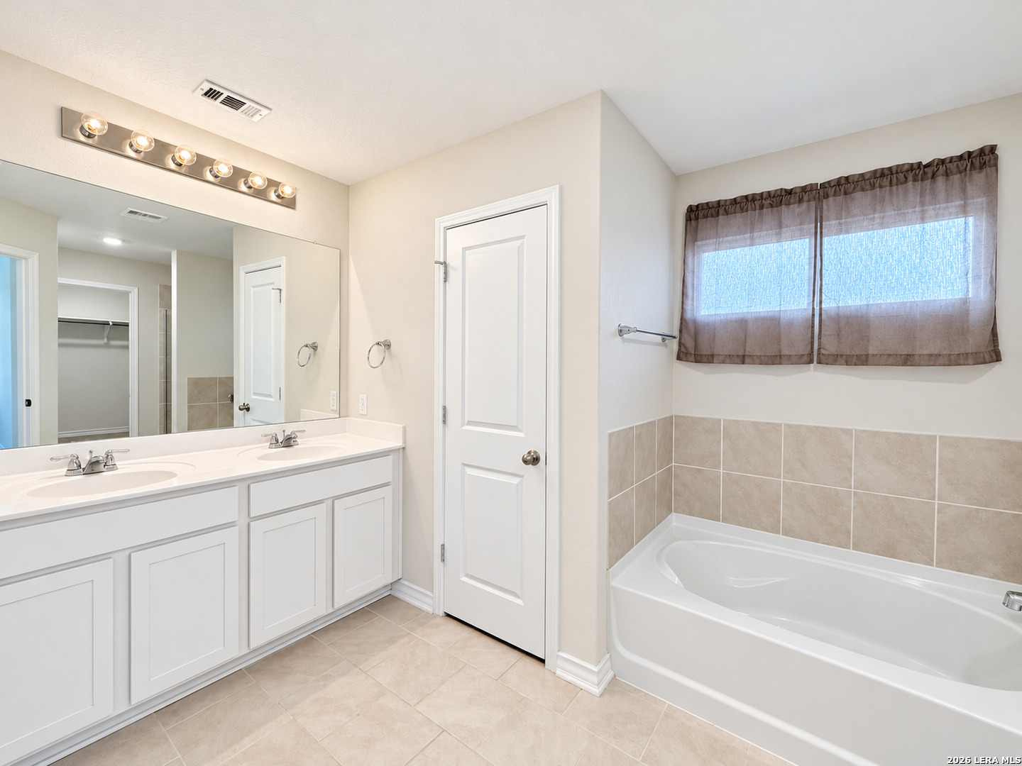 12007 Turquoise Pond, San Antonio, TX 78245