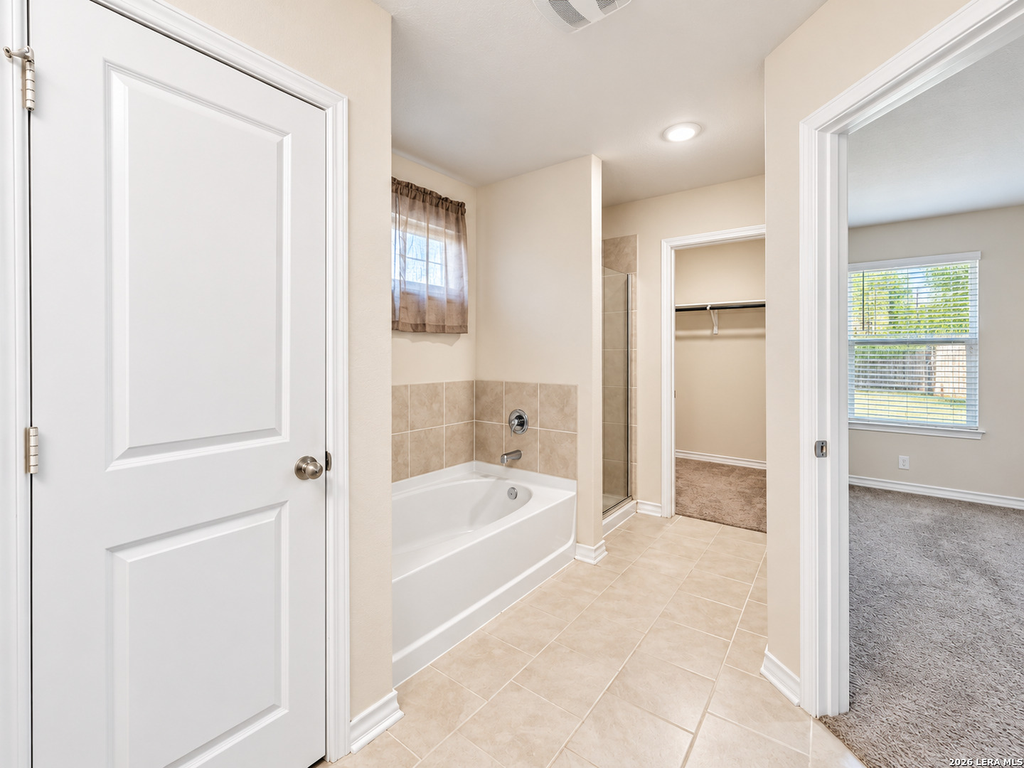 12007 Turquoise Pond, San Antonio, TX 78245