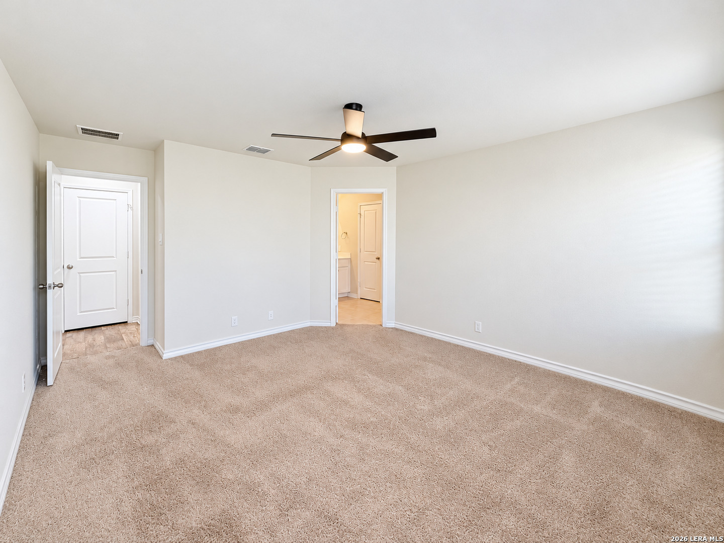 12007 Turquoise Pond, San Antonio, TX 78245