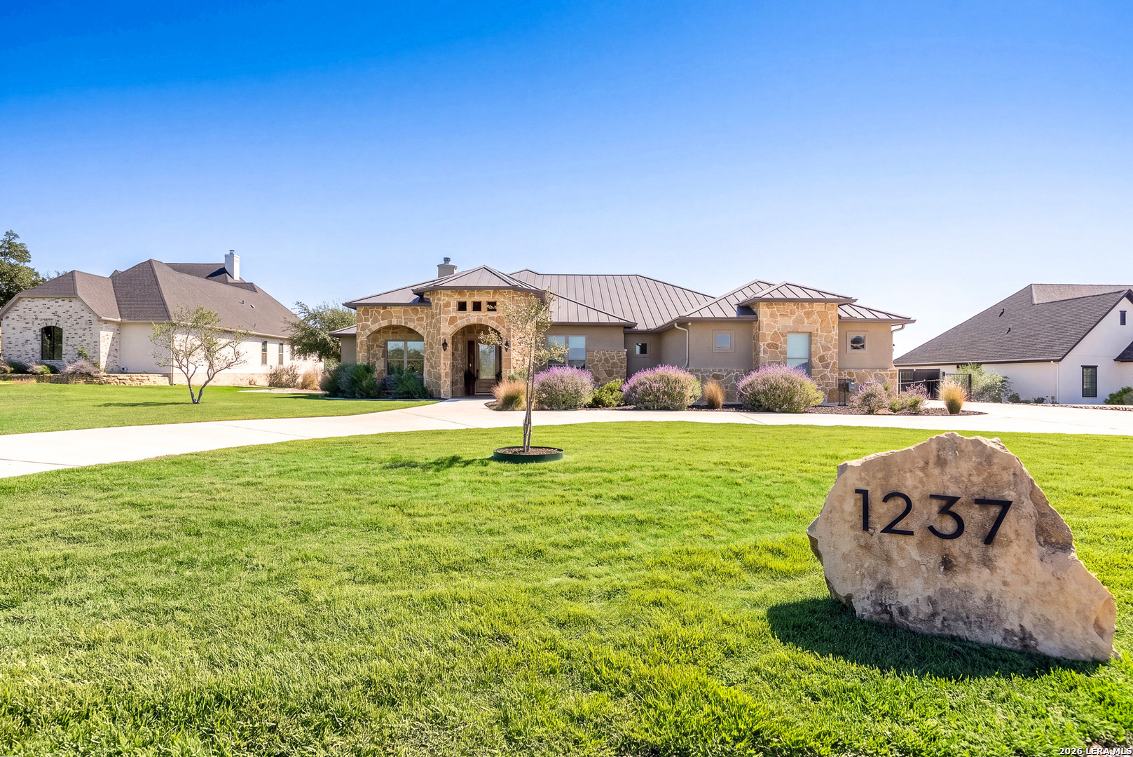 1237 Tenderfoot, New Braunfels, TX 78132